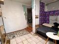 Дүкендер мен бутиктер · 112 м², бағасы: 39.9 млн ₸ в Павлодаре — фото 3