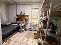 Дүкендер мен бутиктер · 112 м², бағасы: 39.9 млн ₸ в Павлодаре — фото 4