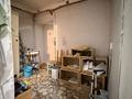 Дүкендер мен бутиктер · 112 м², бағасы: 39.9 млн ₸ в Павлодаре — фото 5