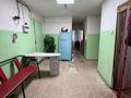 Дүкендер мен бутиктер · 112 м², бағасы: 39.9 млн ₸ в Павлодаре — фото 7