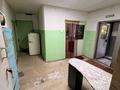 Дүкендер мен бутиктер · 112 м², бағасы: 39.9 млн ₸ в Павлодаре — фото 8