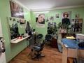 Дүкендер мен бутиктер · 112 м², бағасы: 39.9 млн ₸ в Павлодаре — фото 9