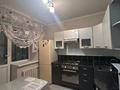 2-комнатная квартира · 42.8 м² · 9/10 этаж, Тархана 9 за 27 млн ₸ в Астане, р-н Байконур