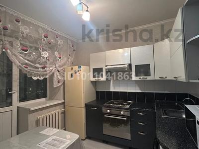 2-бөлмелі пәтер · 42.8 м² · 9/10 қабат, Тархана 9, бағасы: 27 млн ₸ в Астане, р-н Байконур