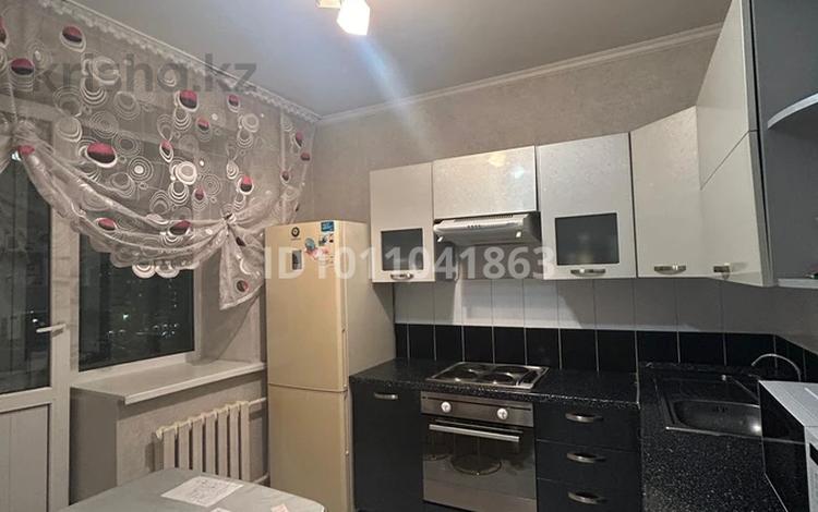 2-комнатная квартира · 42.8 м² · 9/10 этаж, Тархана 9 за 27 млн ₸ в Астане, р-н Байконур — фото 2