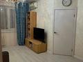 2-комнатная квартира · 42.8 м² · 9/10 этаж, Тархана 9 за 27 млн ₸ в Астане, р-н Байконур — фото 2