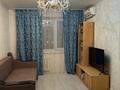 2-комнатная квартира · 42.8 м² · 9/10 этаж, Тархана 9 за 27 млн ₸ в Астане, р-н Байконур — фото 3