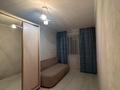 2-комнатная квартира · 42.8 м² · 9/10 этаж, Тархана 9 за 27 млн ₸ в Астане, р-н Байконур — фото 4