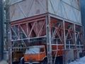 Өнеркәсіптік база · 4.62 га, Дружная 14, бағасы: 3.8 млрд ₸ в Пресновке — фото 16