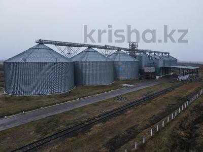 Промбаза · 4.62 га, Дружная 14 за 4.2 млрд 〒 в Пресновке