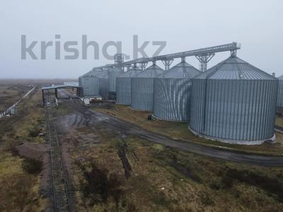 Промбаза · 4.62 га, Дружная 14 за 4.2 млрд 〒 в Пресновке