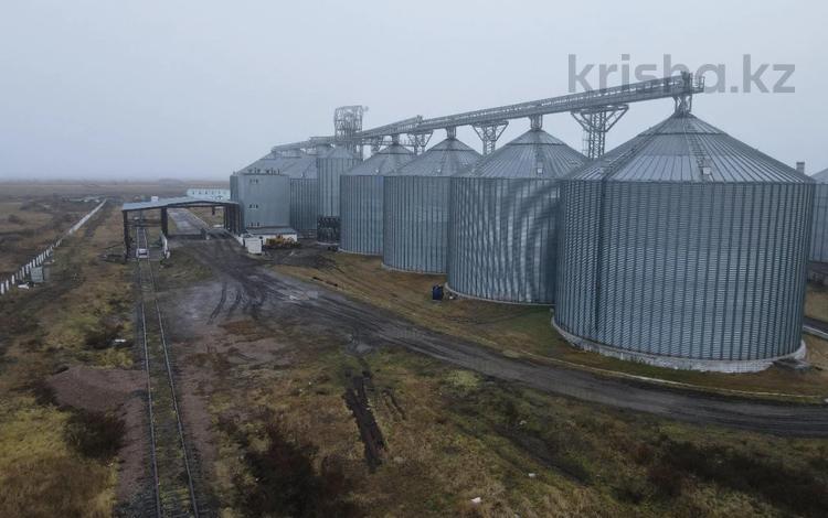 Өнеркәсіптік база · 4.62 га, Дружная 14, бағасы: 3.8 млрд ₸ в Пресновке — фото 45