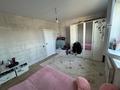 Отдельный дом · 4 комнаты · 128.7 м² · 5 сот., Достык 1 за 57.9 млн ₸ в Костанае — фото 14