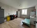Отдельный дом · 4 комнаты · 128.7 м² · 5 сот., Достык 1 за 57.9 млн ₸ в Костанае