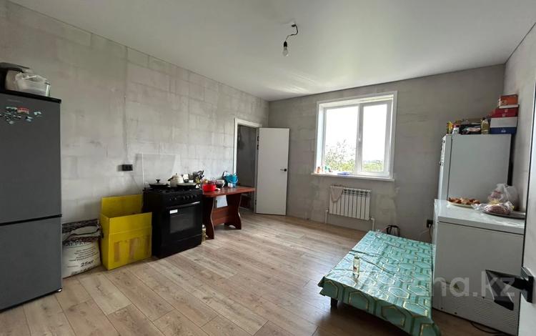 Отдельный дом · 4 комнаты · 128.7 м² · 5 сот., Достык 1 за 57.9 млн ₸ в Костанае — фото 20