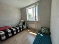 Отдельный дом · 4 комнаты · 128.7 м² · 5 сот., Достык 1 за 57.9 млн ₸ в Костанае — фото 10