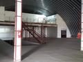 Промбаза · 0.56 га, Малая Объездная улица 9/1 за 490 млн ₸ в Павлодаре — фото 4