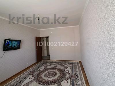 Пәтерлер в Шымкенте: 1-бөлмелі пәтер · 43 м² · 7/9 қабат, мкр Туран 60, бағасы: 120 000 〒 1-бөлмелі пәтер · 43 м² · 7/9 қабат, мкр Туран 60, бағасы: 120 000 〒 в Шымкенте, Каратауский р-н