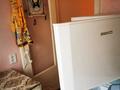 2-бөлмелі пәтер · 46.7 м² · 2/5 қабат, Абая 76, бағасы: 9 млн ₸ в Риддере — фото 6