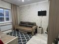 Отдельный дом · 6 комнат · 240 м² · 6 сот., Акмолинская 44 — Первомайская за 100 млн ₸ в Семее — фото 3