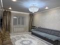 Отдельный дом · 6 комнат · 240 м² · 6 сот., Акмолинская 44 — Первомайская за 100 млн ₸ в Семее — фото 6