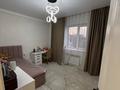 Отдельный дом · 6 комнат · 240 м² · 6 сот., Акмолинская 44 — Первомайская за 100 млн ₸ в Семее — фото 7