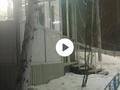 2-бөлмелі пәтер · 62 м² · 2/5 қабат, Молдагулова 17 — Аптеки, бағасы: 24 млн ₸ в Усть-Каменогорске — фото 10