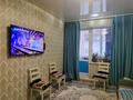 2-комнатная квартира · 68 м² · 1/5 этаж, Молдагулова 17 — Аптеки за 24 млн 〒 в Усть-Каменогорске — фото 2