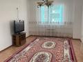 3-комнатная квартира · 88.59 м² · 5/12 этаж, 160 квартал 23/1 за 130 000 ₸ в Туркестане
