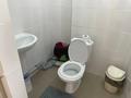 3-комнатная квартира · 88.59 м² · 5/12 этаж, 160 квартал 23/1 за 130 000 ₸ в Туркестане — фото 10