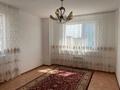 3-комнатная квартира · 88.59 м² · 5/12 этаж, 160 квартал 23/1 за 130 000 ₸ в Туркестане — фото 11