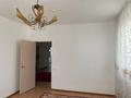 3-комнатная квартира · 88.59 м² · 5/12 этаж, 160 квартал 23/1 за 130 000 ₸ в Туркестане — фото 12