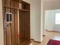 3-комнатная квартира · 88.59 м² · 5/12 этаж, 160 квартал 23/1 за 130 000 ₸ в Туркестане — фото 13
