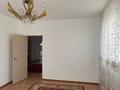 3-комнатная квартира · 88.59 м² · 5/12 этаж, 160 квартал 23/1 за 130 000 ₸ в Туркестане — фото 14