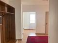 3-комнатная квартира · 88.59 м² · 5/12 этаж, 160 квартал 23/1 за 130 000 ₸ в Туркестане — фото 15