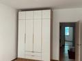 3-комнатная квартира · 88.59 м² · 5/12 этаж, 160 квартал 23/1 за 130 000 ₸ в Туркестане — фото 16