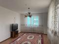 3-комнатная квартира · 88.59 м² · 5/12 этаж, 160 квартал 23/1 за 130 000 ₸ в Туркестане — фото 3