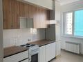 3-комнатная квартира · 88.59 м² · 5/12 этаж, 160 квартал 23/1 за 130 000 ₸ в Туркестане — фото 4