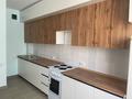 3-комнатная квартира · 88.59 м² · 5/12 этаж, 160 квартал 23/1 за 130 000 ₸ в Туркестане — фото 5