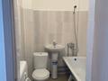 3-комнатная квартира · 88.59 м² · 5/12 этаж, 160 квартал 23/1 за 130 000 ₸ в Туркестане — фото 6