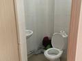 3-комнатная квартира · 88.59 м² · 5/12 этаж, 160 квартал 23/1 за 130 000 ₸ в Туркестане — фото 7