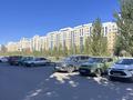 Свободное назначение · 67 м² за 75 млн ₸ в Астане, Есильский р-н