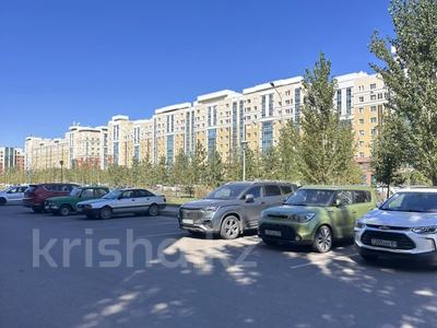 Свободное назначение · 67 м² за 75 млн ₸ в Астане, Есильский р-н