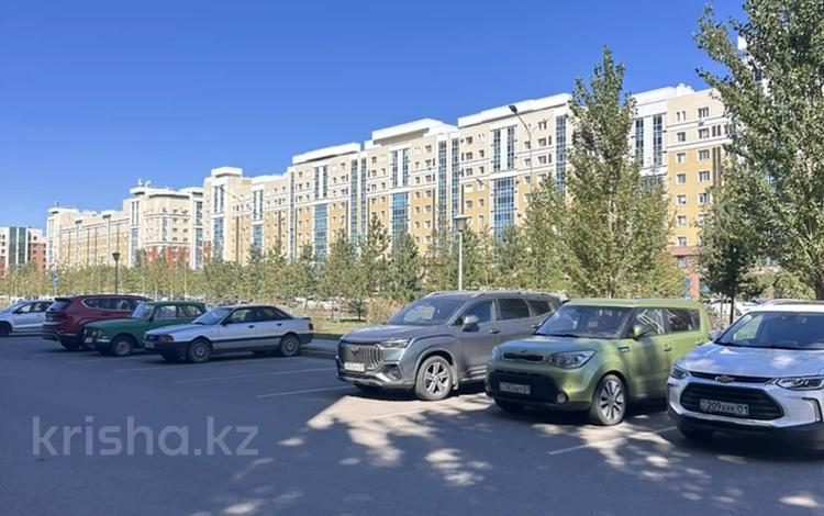 Свободное назначение · 67 м² за 75 млн ₸ в Астане, Есильский р-н — фото 2