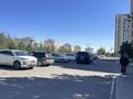 Свободное назначение · 67 м² за 75 млн ₸ в Астане, Есильский р-н — фото 3