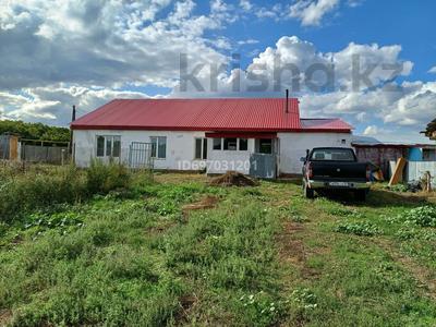 Отдельный дом · 4 комнаты · 150 м² · 35 сот., Шоптыколь за 22 млн 〒 в Аршалы