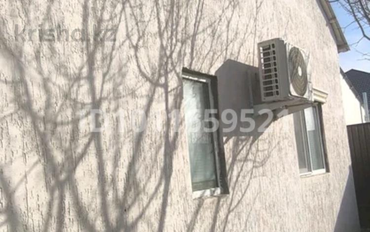 Отдельный дом · 2 комнаты · 70 м² · 10 сот., мкр Балауса, К.Мусагалиев 1 — Дренаж за 18 млн ₸ в Атырау — фото 24