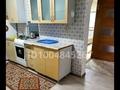 Отдельный дом · 2 комнаты · 70 м² · 10 сот., мкр Балауса, К.Мусагалиев 1 — Дренаж за 18 млн ₸ в Атырау — фото 17
