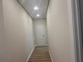 2-комнатная квартира · 60 м² · 2/5 этаж, E103 3, 3/2 за 250 000 ₸ в Астане, Нура р-н — фото 2