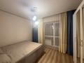 2-комнатная квартира · 60 м² · 2/5 этаж, E103 3, 3/2 за 250 000 ₸ в Астане, Нура р-н — фото 3